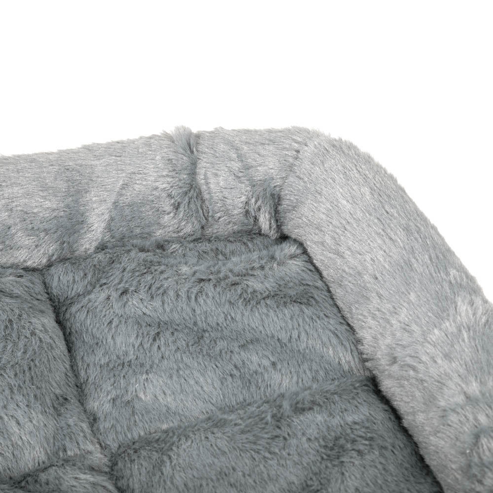Medium Flat Pet Bed