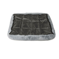 Small Flat Pet Bed