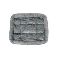 Small Flat Pet Bed