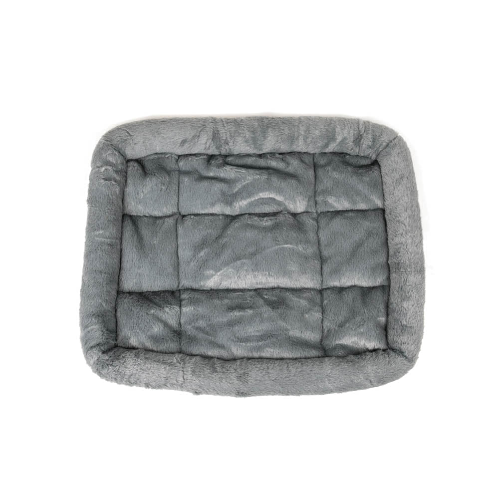 Medium Flat Pet Bed