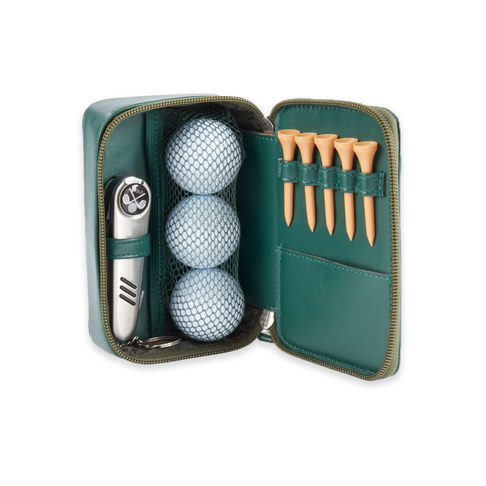 Putter Golf Set