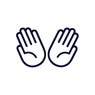 Handpacking Fee