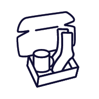 Box Bundle