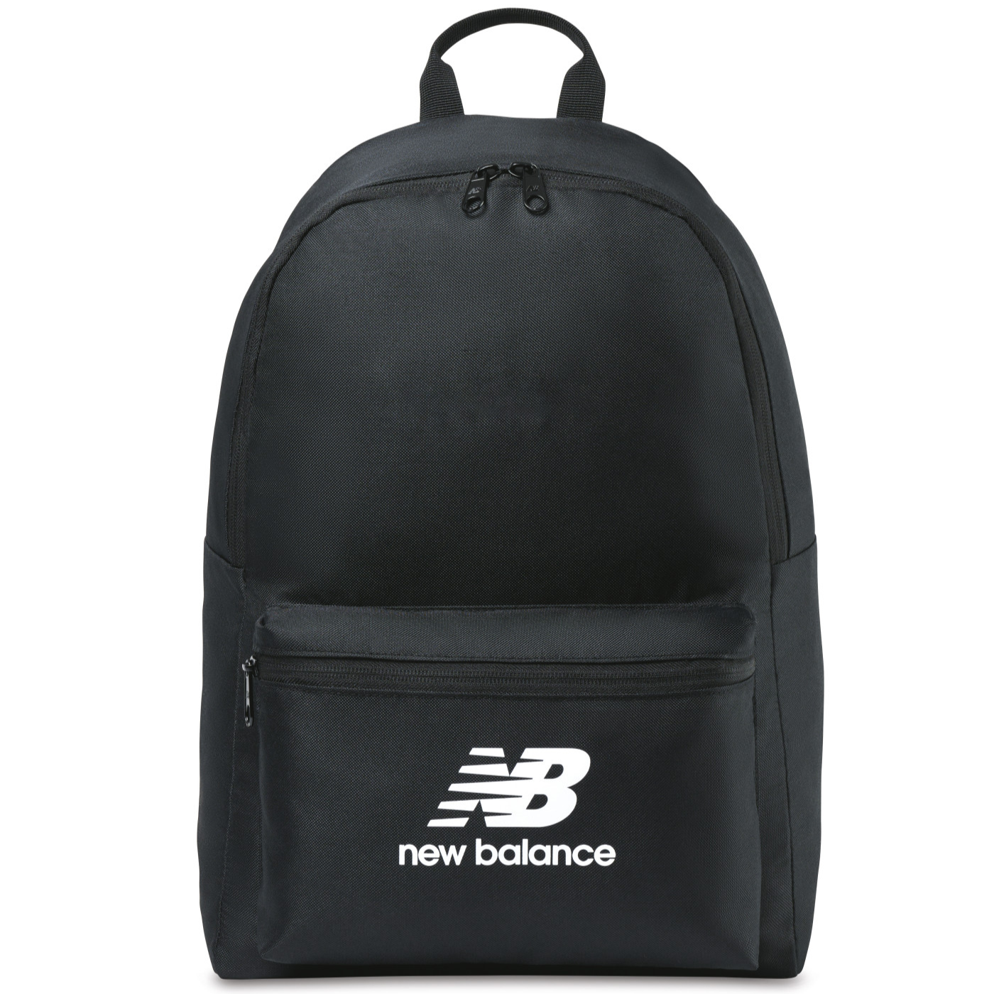 New Balance Backpack