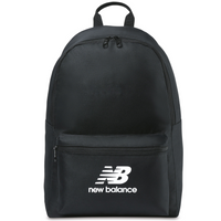 New Balance Backpack