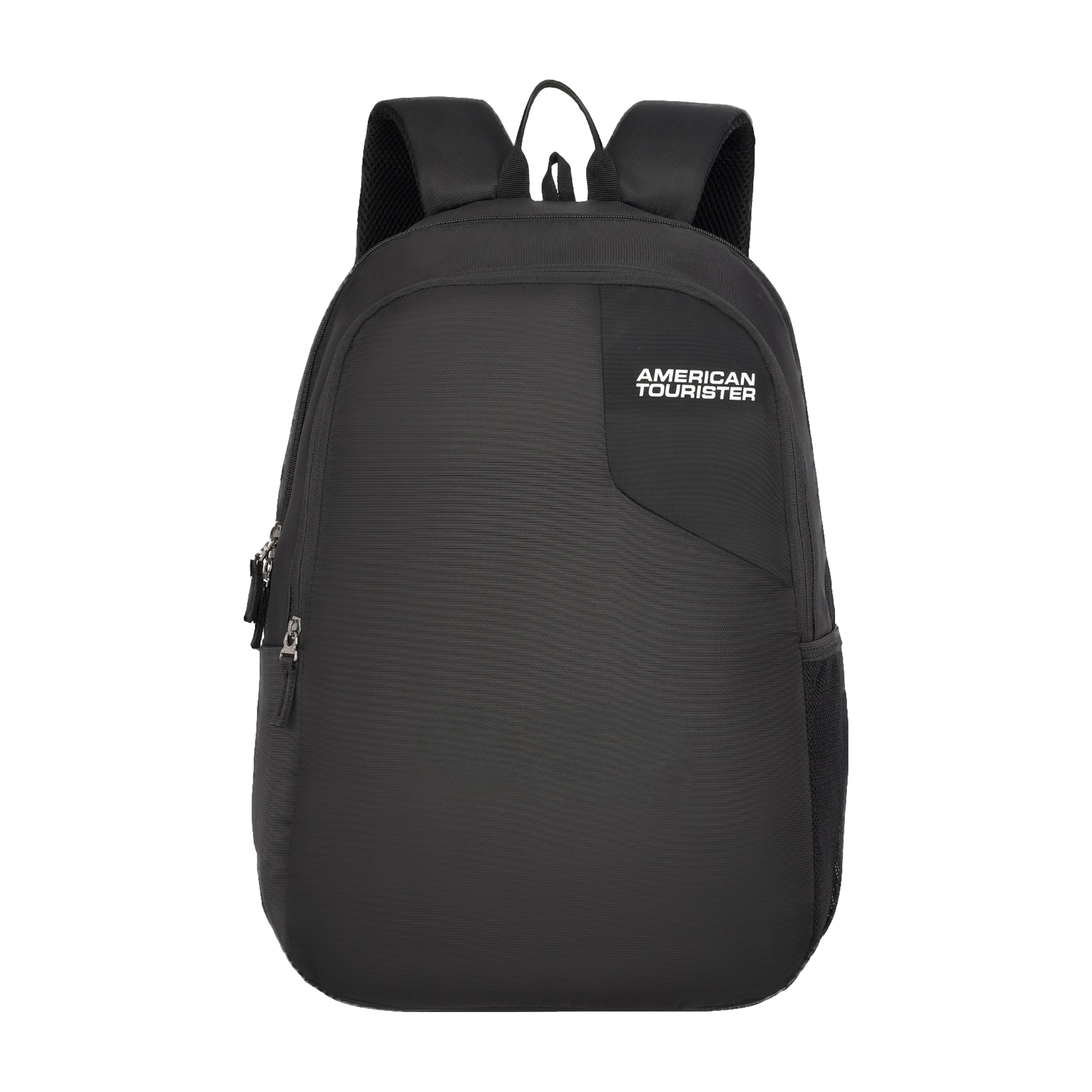Polyester Laptop Bag