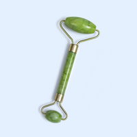 Jade Facial Roller