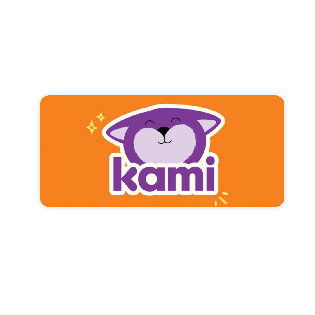 Kami Magnet