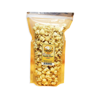Popped Sweet Kettle Corn