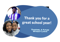 KIPP NYC $100 Tier Gifts