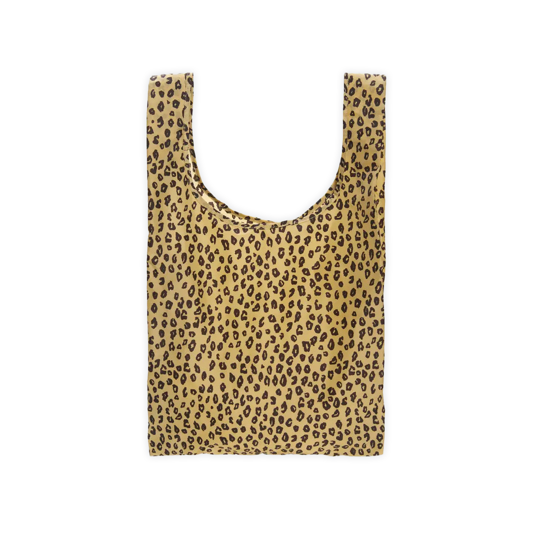 Leopard Standard BAGGU
