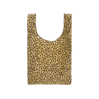 Leopard Standard BAGGU