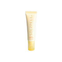 Vitamin D Lip Oil