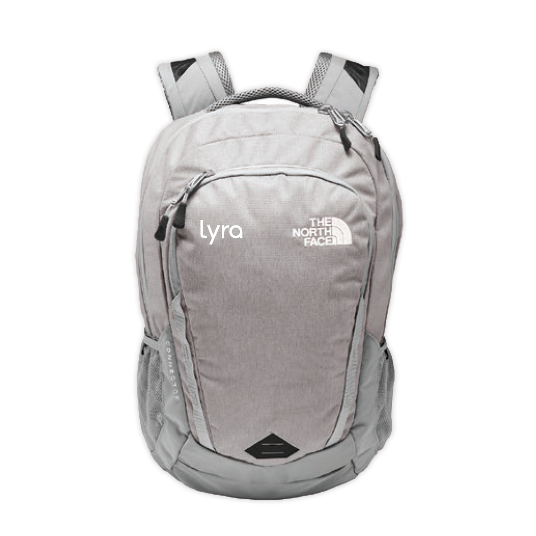 Lyra The North Face Connector Backpack