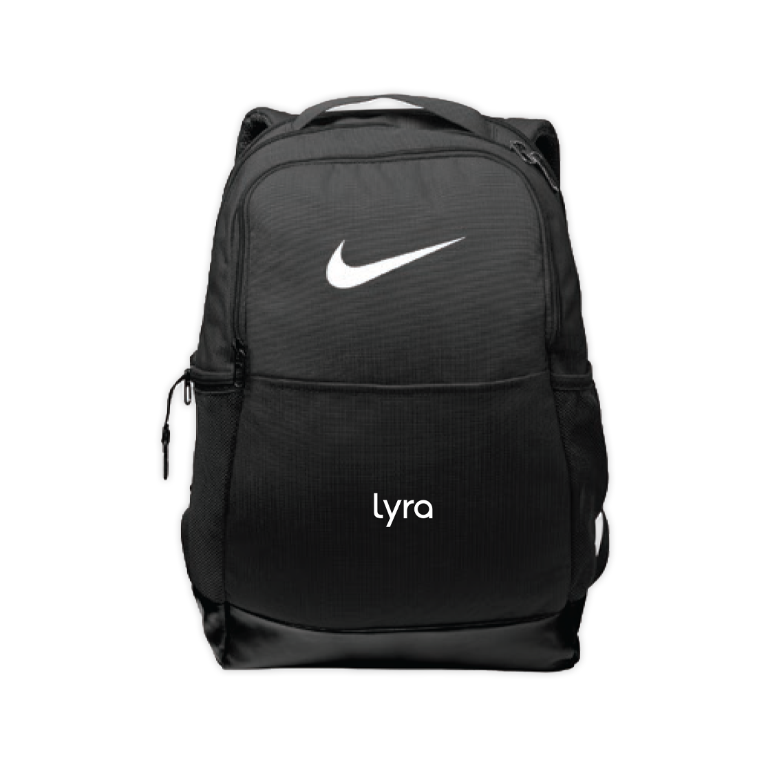 Lyra Nike Backpack