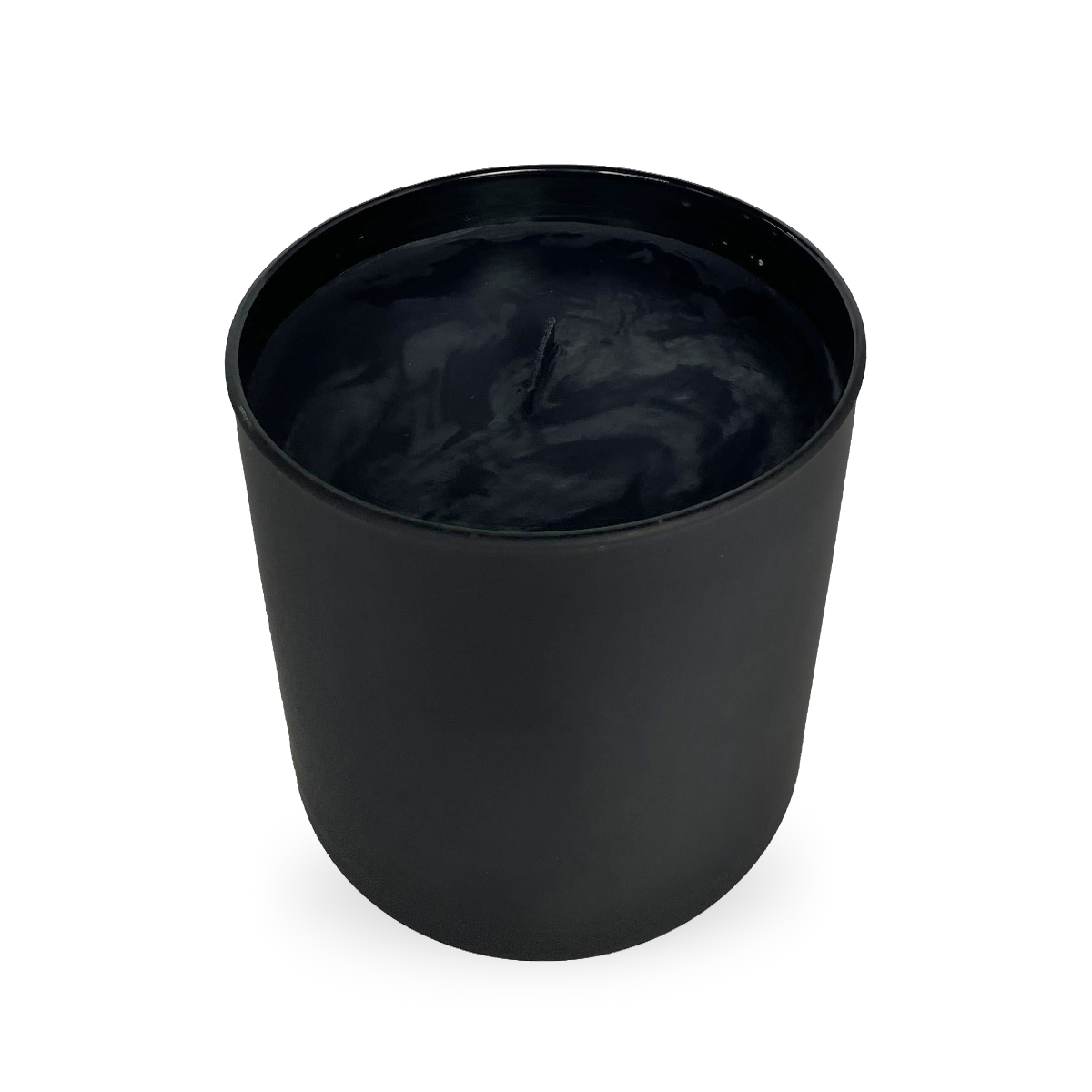 Sandalwood Tin Candle