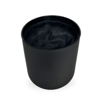 Sandalwood Tin Candle