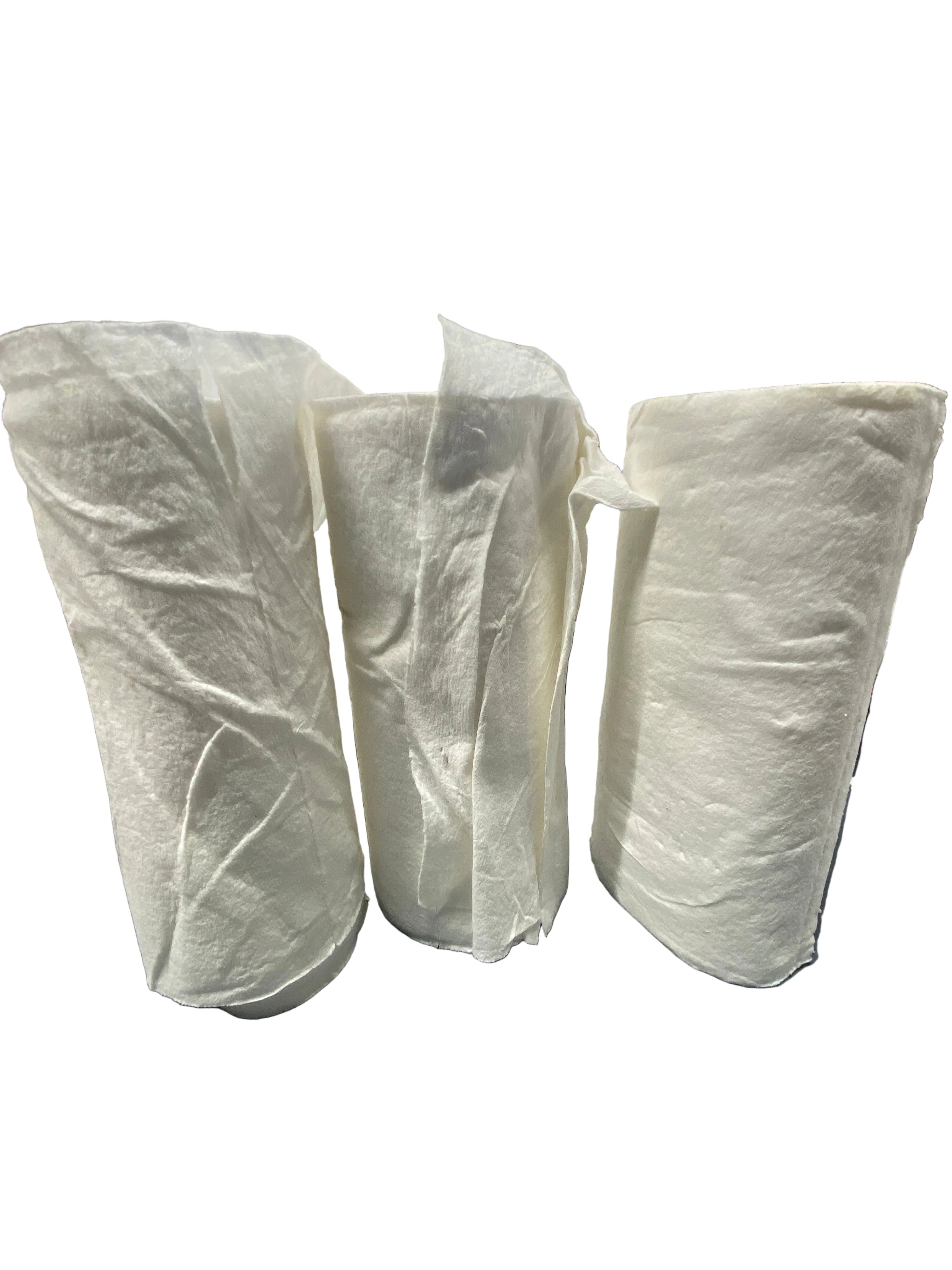 Bloom Growth Paper Towel Roll