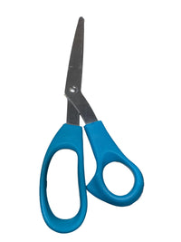 Bloom Growth Scissors