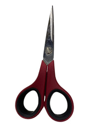 Bloom Growth Scissors