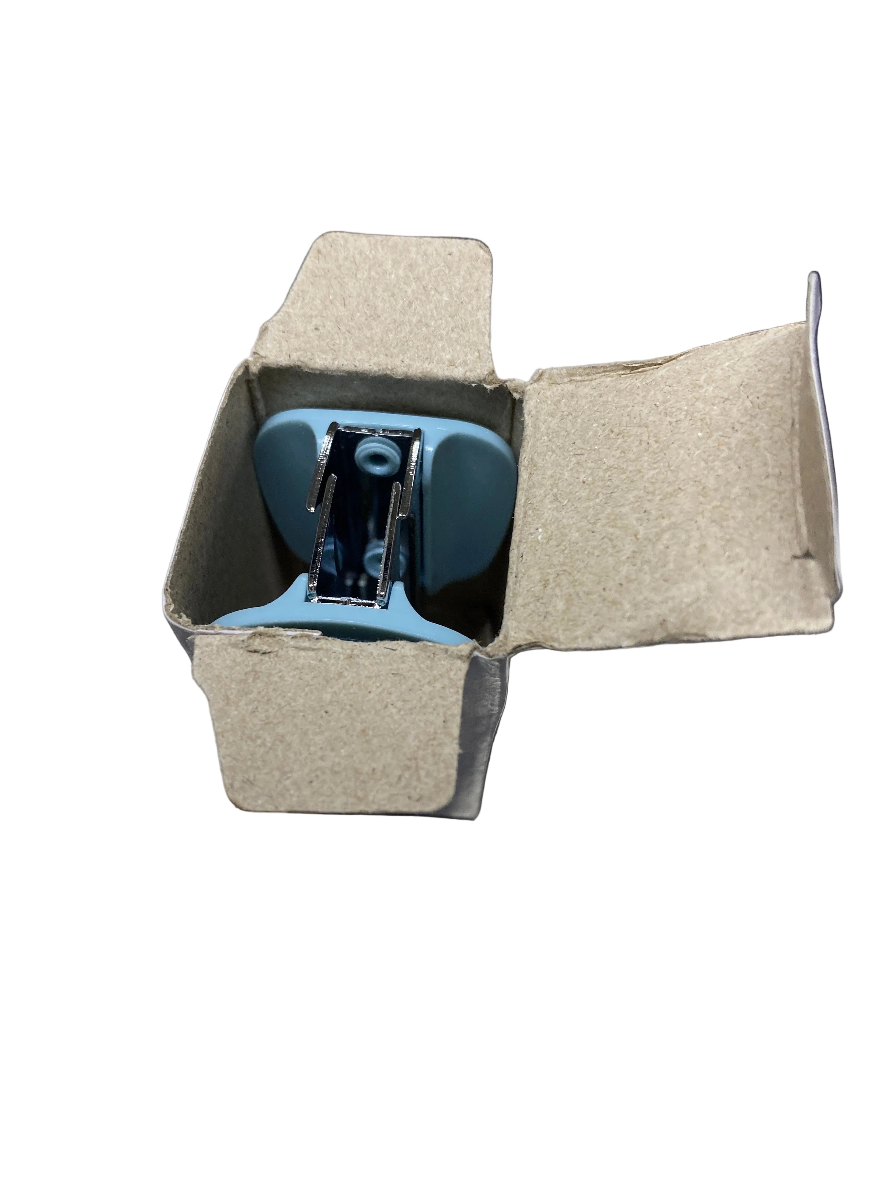 Bloom Growth Staple Remover
