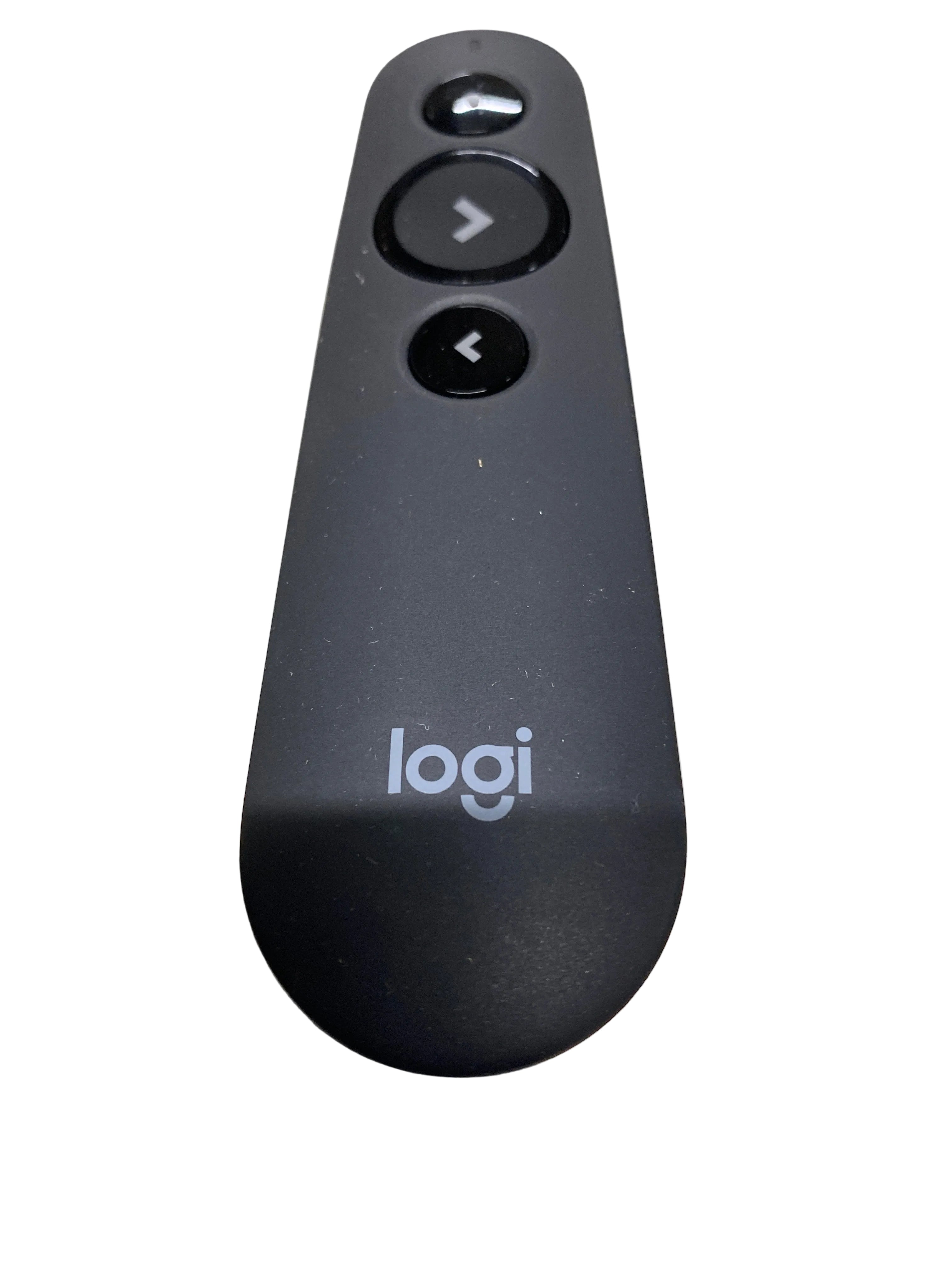 Bloom Growth Slide Advancer
