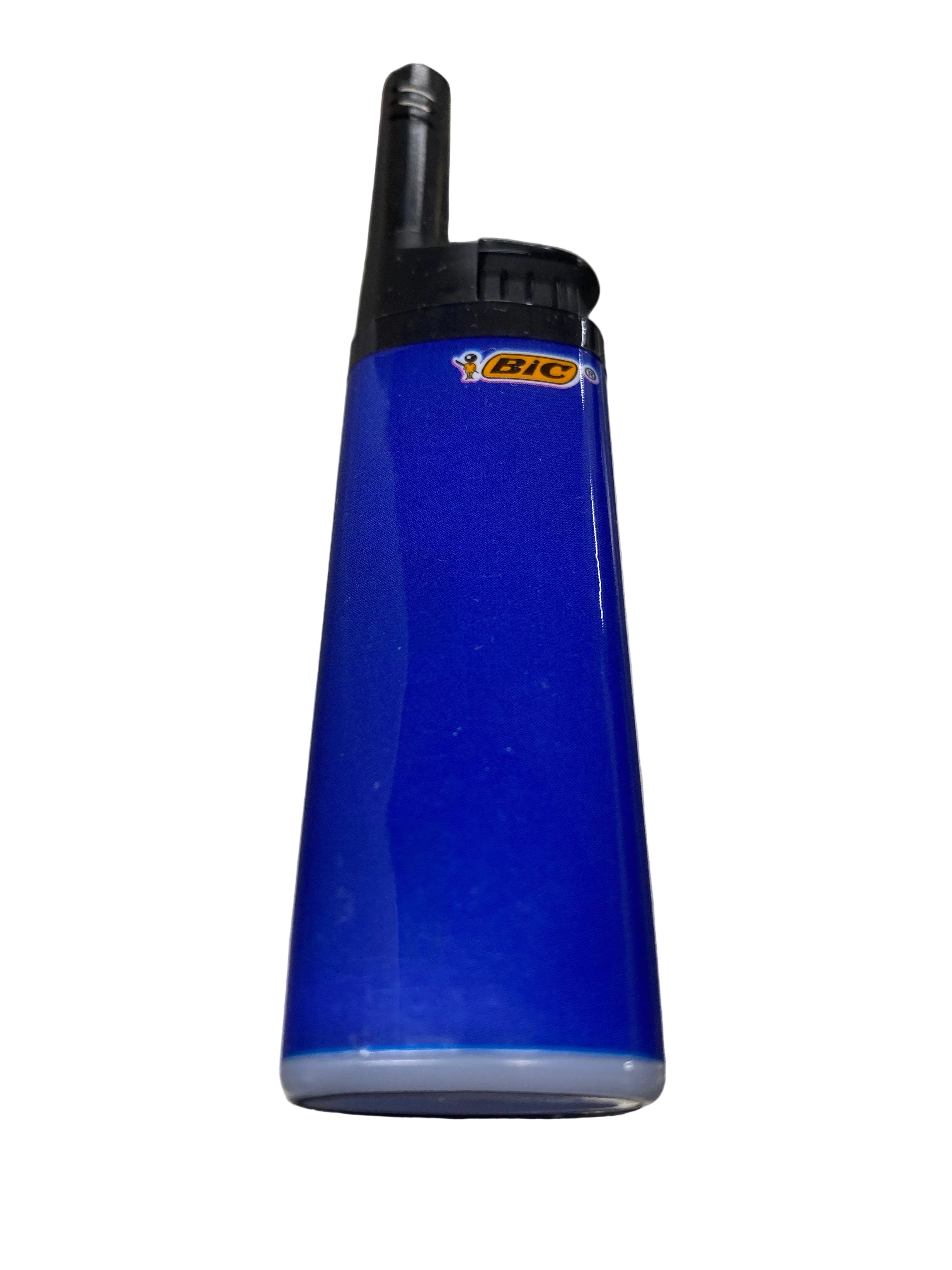 Bloom Growth Bic Lighter
