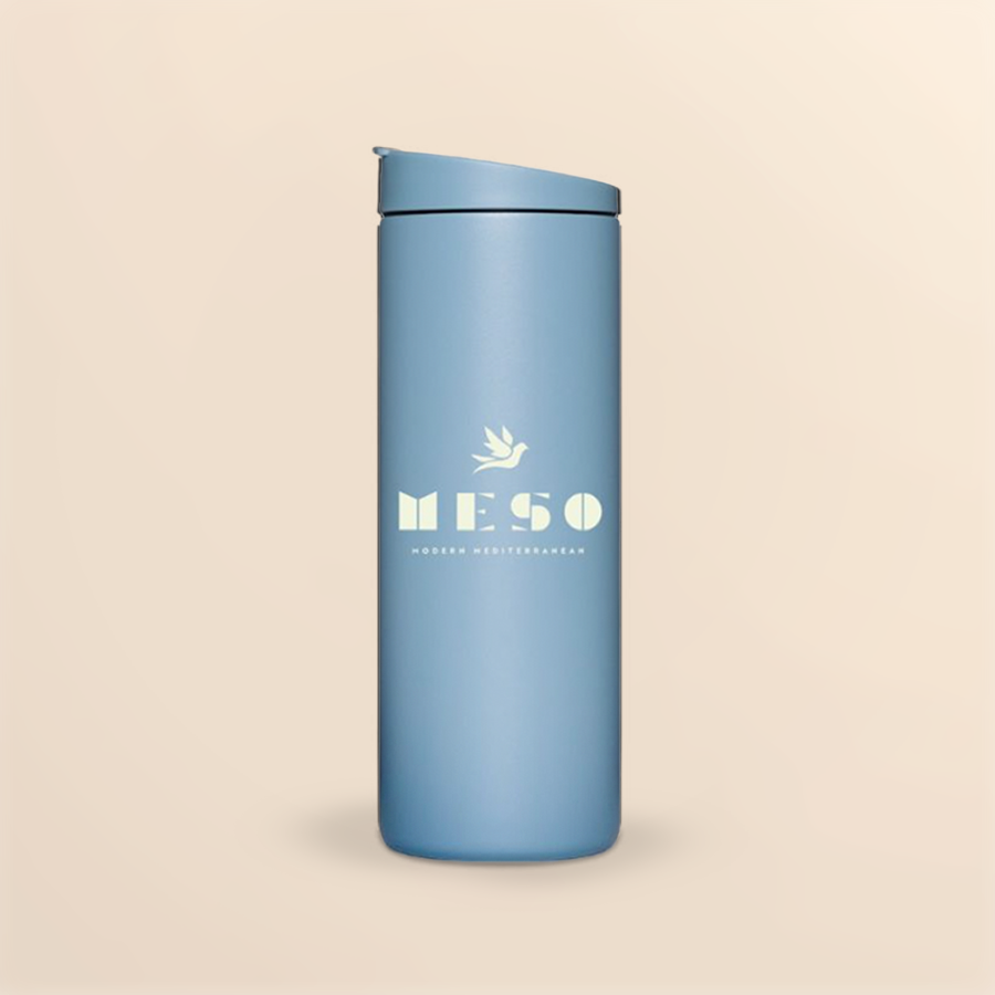 Meso 16 oz. MIIR Tumbler
