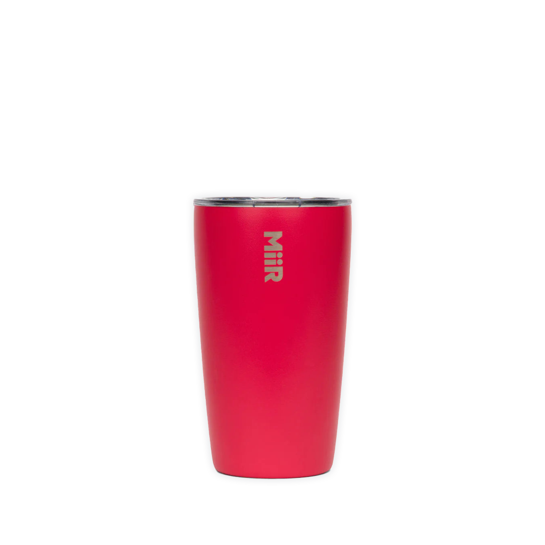 Miir Tumbler 8oz