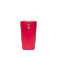 Miir Tumbler 8oz