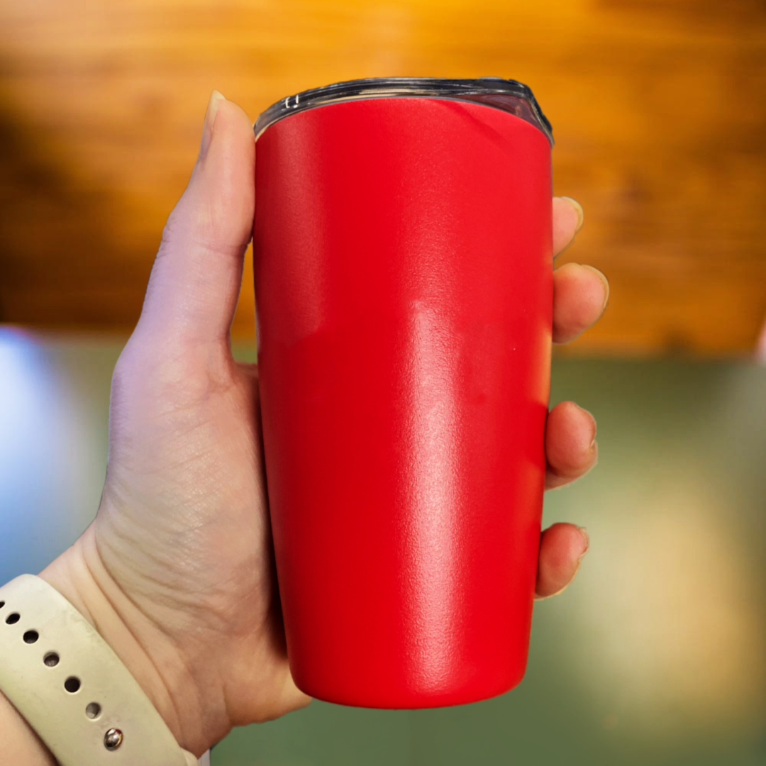 Miir Tumbler 8oz