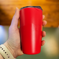 Miir Tumbler 8oz