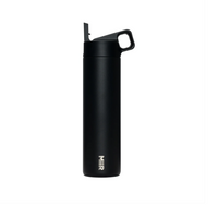 Miir Straw Bottle