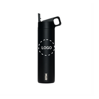 Miir Straw Bottle
