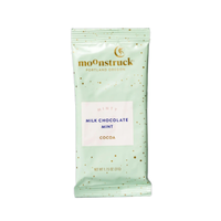 Mint Chocolate Cocoa