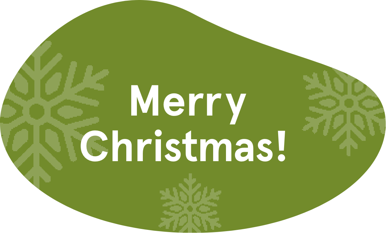 Moody Global Media Holiday Bundle Gift