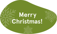 Moody Global Media Holiday Bundle Gift