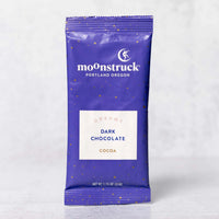 Dreamy Dark Chocolate Mix
