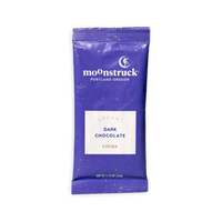 Dreamy Dark Chocolate Mix