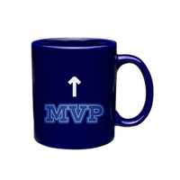 MVP Mug