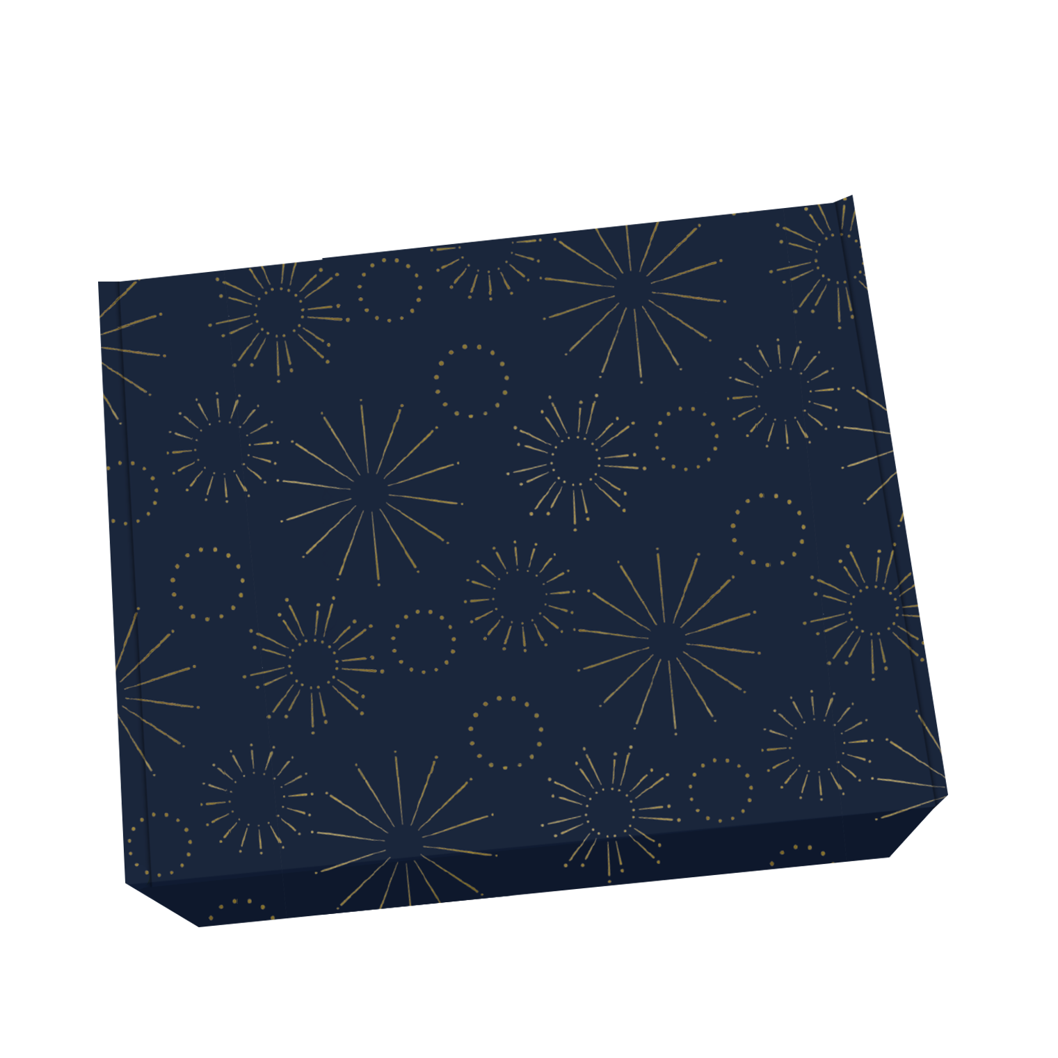 P10 Employee Holiday Gift 2024