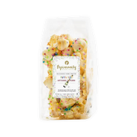 Party Time Popcorn
