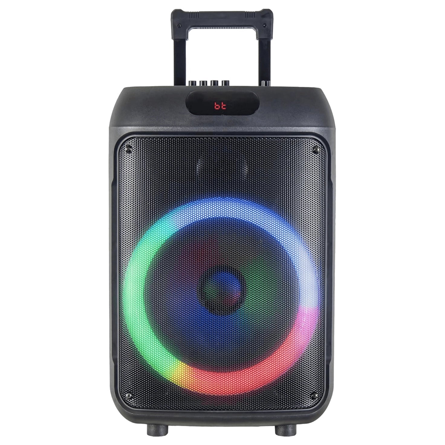 Bluetooth Party Speaker