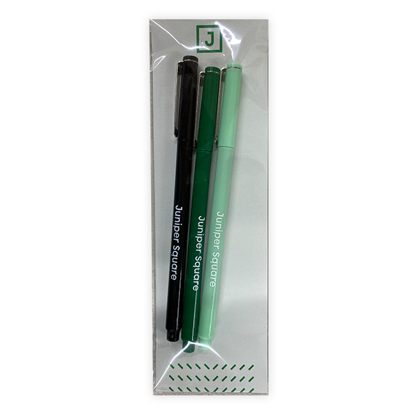 Growth - LePen 3 Pack
