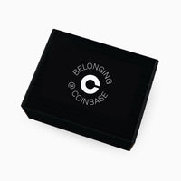 Coinbase 2024 Lunar New Year Box