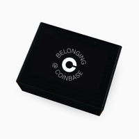 Coinbase 2024 Intl. Women's Day Box