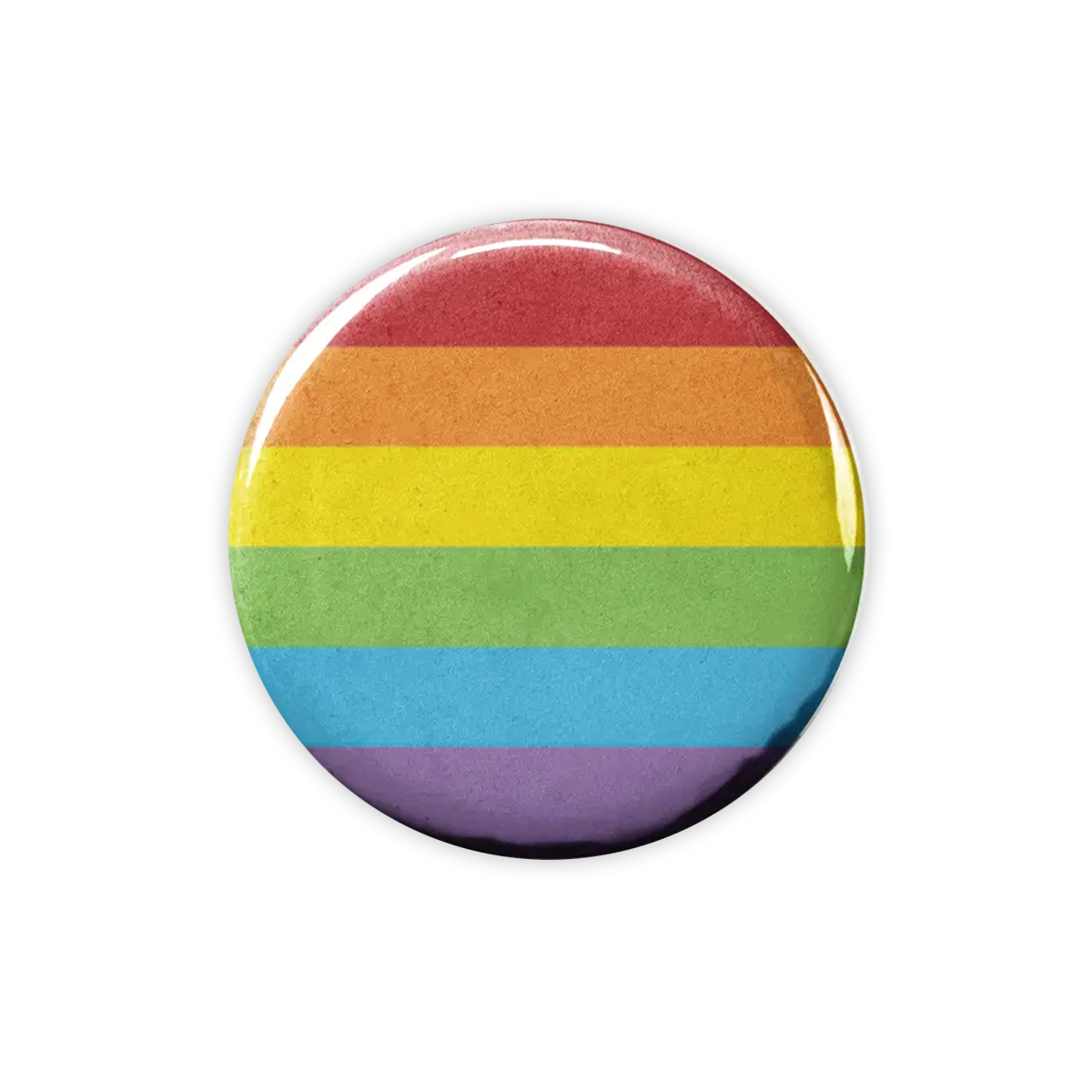 Pride Pin