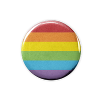 Pride Pin