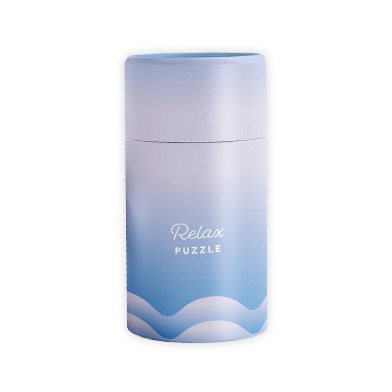 Relax Puzzle