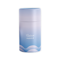 Relax Puzzle